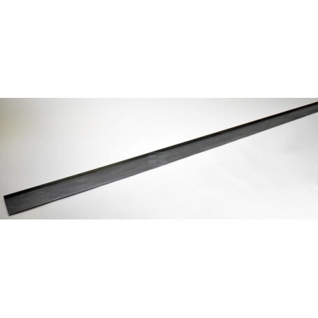Gouttiere HERDER 62131