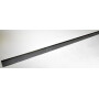 Gouttiere HERDER 62131