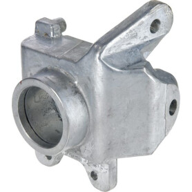 Boîtier MTD 61904137B