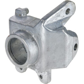 Housing:Knuckle:R/Frt:Mach MTD 61904137B