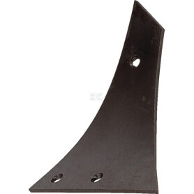 Etrave KUHN 619152
