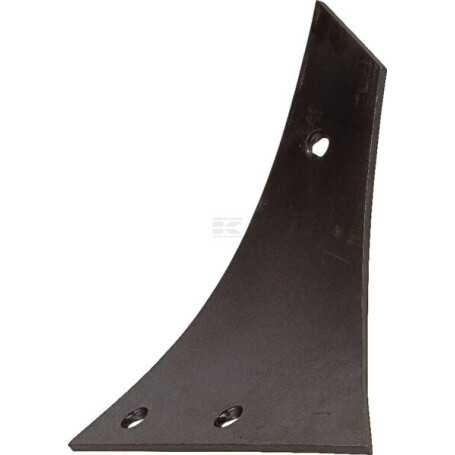 Etrave KUHN 619152