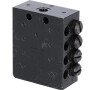 Collecteur SKF 619268411
