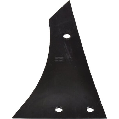 Etrave KUHN 619153