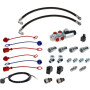 Électrov AK REGELTECHNIK 6212AK10141SET