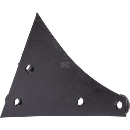 Pièce d'insertion KUHN 619279N