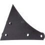 Pièce d'insertion KUHN 619279N
