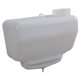 Réservoir d'essence WOLF-GARTEN 6205358