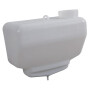 Réservoir d'essence WOLF-GARTEN 6205358