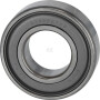 Roulement à rouleaux PEER BEARING 62052RSTFPC3F7