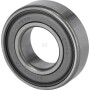 Roulement à rouleaux PEER BEARING 62052RSTFPC3F7