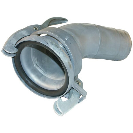 Raccord UNIVERSEL 6204045Z