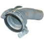 Raccord UNIVERSEL 6204045Z