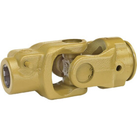 Joint WALTERSCHEID 620461