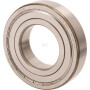 Roulement à rouleaux SKF 6208ZTN9C3SKF
