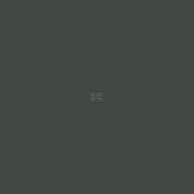Peinture verte UNIVERSEL 600912KR