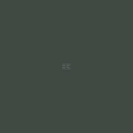 Peinture verte UNIVERSEL 600912KR