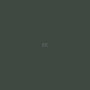 Peinture verte UNIVERSEL 600912KR