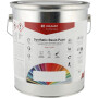 Peinture verte UNIVERSEL 600912KR