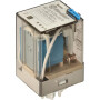 Relais FINDER 601290240070