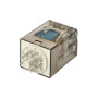 Relais FINDER 601290240070