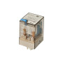 Relais FINDER 601290240070