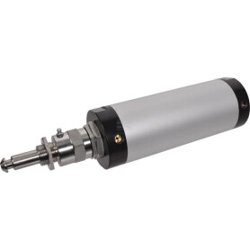 Vérin pneumatique UNIVERSEL 6008200KR