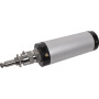 Vérin pneumatique UNIVERSEL 6008200KR