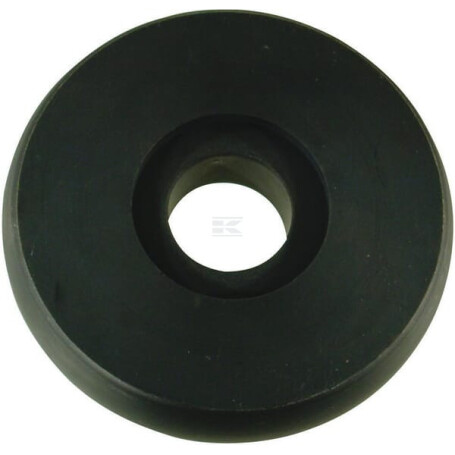Rouleau TRIOLIET-MULLOS 60149