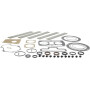 Kit BATTIONI PAGANI 6010201087