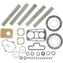 Kit BATTIONI PAGANI 6010201087