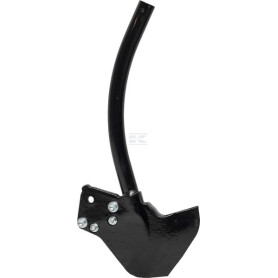 Kit HORSCH 60068496