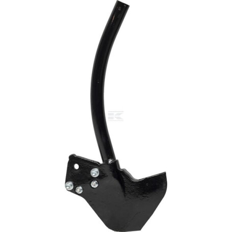 Kit HORSCH 60068496