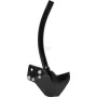 Kit HORSCH 60068496