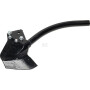 Kit HORSCH 60068496
