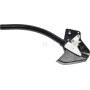 Kit HORSCH 60068496