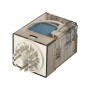 Relais FINDER 601390240040
