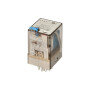 Relais FINDER 601390240040
