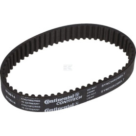 Courroie WOLF-GARTEN 6020332