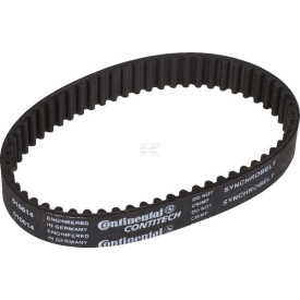 Courroie WOLF-GARTEN 6020332