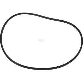 Raccord RENAULT 6005022084
