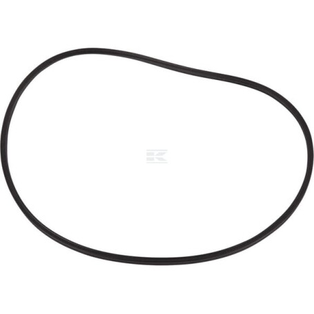 Raccord RENAULT 6005022084