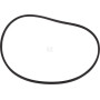 Raccord RENAULT 6005022084