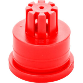 Dispositif avec orifice LECHLER 6005005604400