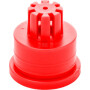 Dispositif avec orifice LECHLER 6005005604400