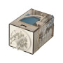 Relais FINDER 601290120040