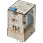 Relais FINDER 601290120040