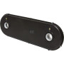 Cassette UNIVERSEL 60202113333