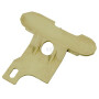 Protection TRIOLIET-MULLOS 60050