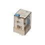 Relais FINDER 601290240040